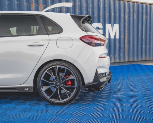 heck-ansatz-flaps-diffusor-v4-fuer-hyundai-i30-n-mk3-hatchback-schwarz-hochglanz~3