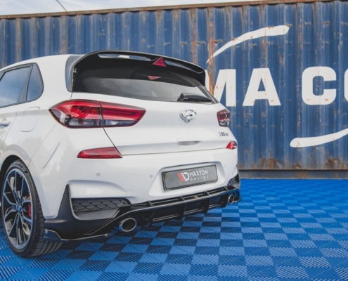 heck-ansatz-flaps-diffusor-v4-fuer-hyundai-i30-n-mk3-hatchback-schwarz-hochglanz~4