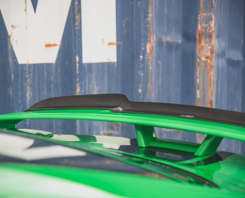 heck-spoiler-aufsatz-abrisskante-fuer-ford-mustang-gt-mk6-facelift-schwarz-hochglanz~3