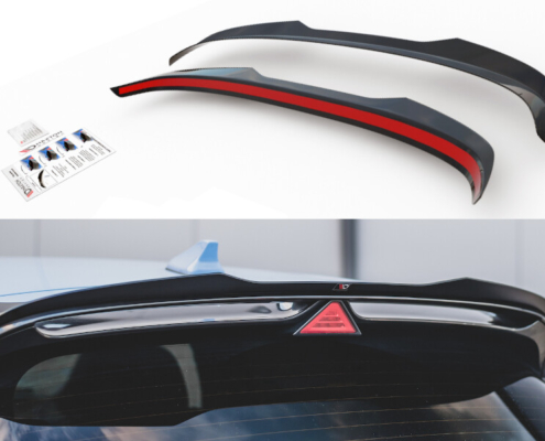 heck-spoiler-aufsatz-abrisskante-v2-fuer-hyundai-i30-n-mk3-hatchback-schwarz-hochglanz~2