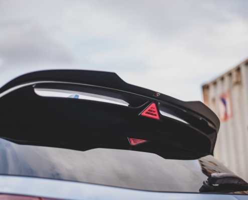 heck-spoiler-aufsatz-abrisskante-v2-fuer-hyundai-i30-n-mk3-hatchback-schwarz-hochglanz~4
