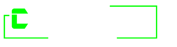 CDT-Shop.de
