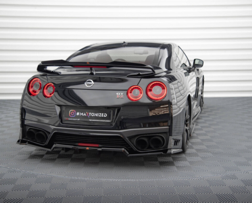 mittlerer-cup-diffusor-heck-ansatz-dtm-look-fuer-nissan-gtr-r35-facelift-schwarz-hochglanz_1~3