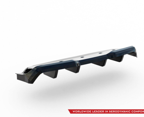 mittlerer-cup-diffusor-heck-ansatz-dtm-look-fuer-nissan-gtr-r35-facelift-schwarz-hochglanz_1~5
