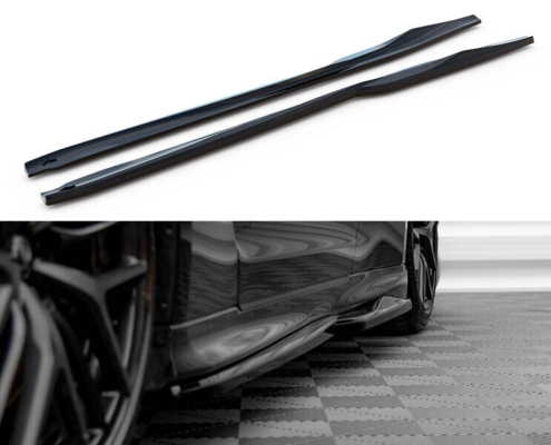 seitenschweller-ansatz-cup-leisten-fuer-nissan-gtr-r35-facelift-schwarz-hochglanz_1~2