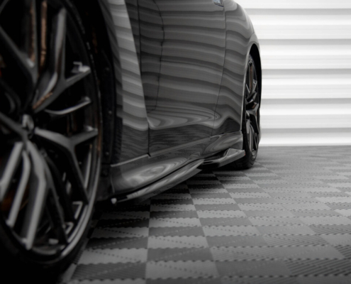 seitenschweller-ansatz-cup-leisten-fuer-nissan-gtr-r35-facelift-schwarz-hochglanz_1~3