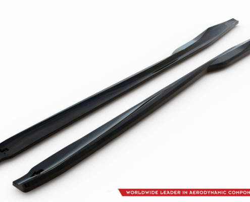 seitenschweller-ansatz-cup-leisten-fuer-nissan-gtr-r35-facelift-schwarz-hochglanz_1~4