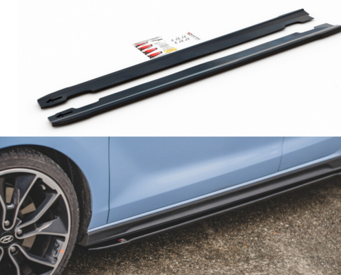 seitenschweller-ansatz-cup-leisten-v4-fuer-hyundai-i30-n-mk3-hatchback-fastback-schwarz-hochglanz~2
