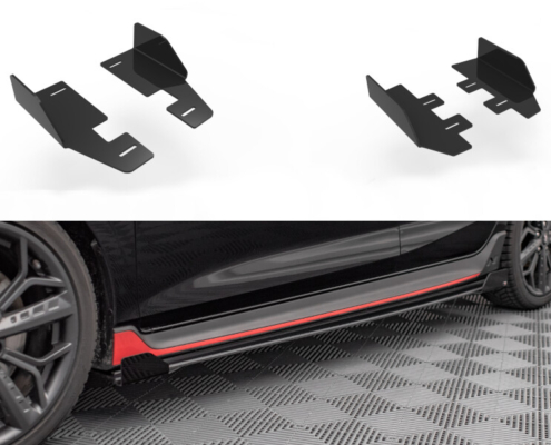 seitenschweller-flaps-fuer-hyundai-i20-n-mk3-schwarz-hochglanz~2
