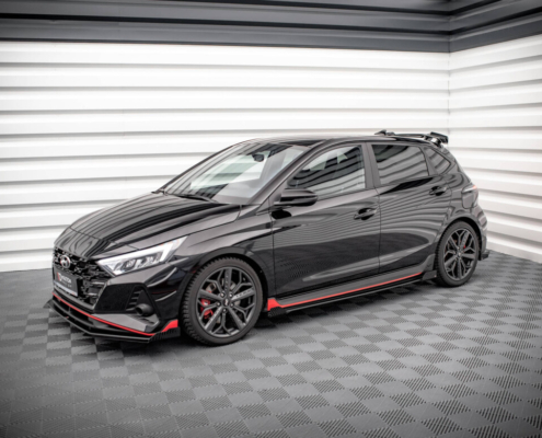 seitenschweller-flaps-fuer-hyundai-i20-n-mk3-schwarz-hochglanz~3