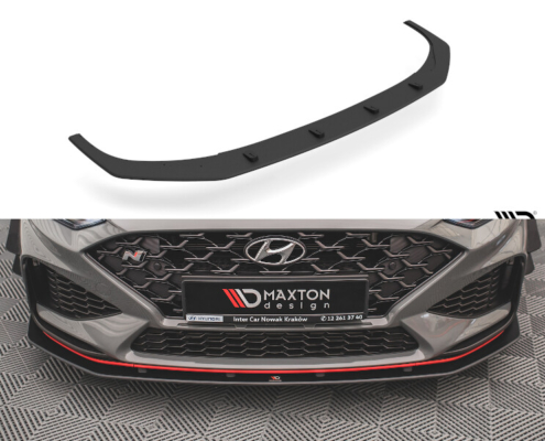 street-pro-cup-spoilerlippe-front-ansatz-fuer-hyundai-i30-n-hatchback-fastback-mk3-facelift-schwarz~2