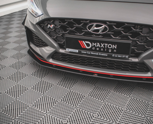 street-pro-cup-spoilerlippe-front-ansatz-fuer-hyundai-i30-n-hatchback-fastback-mk3-facelift-schwarz~3