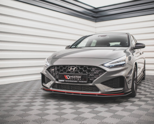 street-pro-cup-spoilerlippe-front-ansatz-fuer-hyundai-i30-n-hatchback-fastback-mk3-facelift-schwarz~4