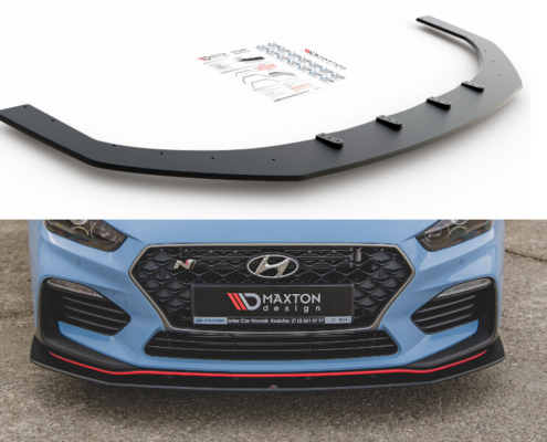street-pro-cup-spoilerlippe-front-ansatz-fuer-hyundai-i30-n-mk3-hatchback-fastback-schwarz~2