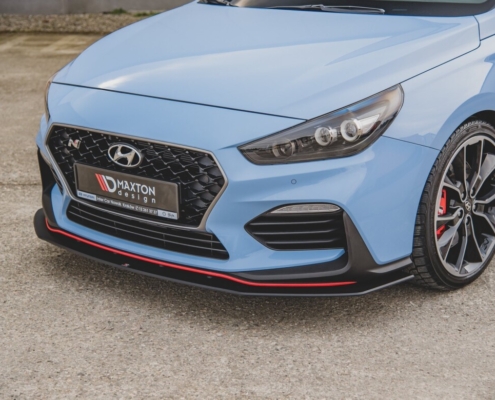 street-pro-cup-spoilerlippe-front-ansatz-fuer-hyundai-i30-n-mk3-hatchback-fastback-schwarz~4