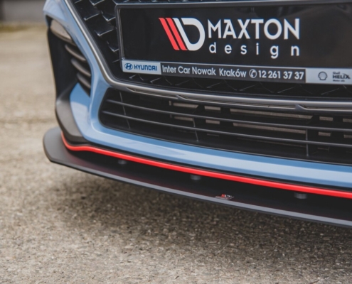 street-pro-cup-spoilerlippe-front-ansatz-fuer-hyundai-i30-n-mk3-hatchback-fastback-schwarz~5