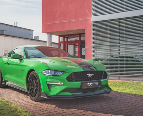 street-pro-cup-spoilerlippe-front-ansatz-v2-fuer-ford-mustang-gt-mk6-facelift-schwarz