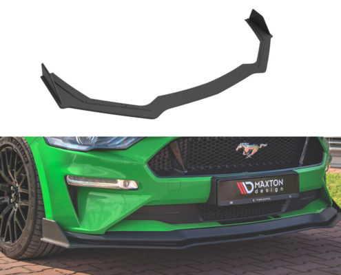 street-pro-cup-spoilerlippe-front-ansatz-v2-fuer-ford-mustang-gt-mk6-facelift-schwarz~2