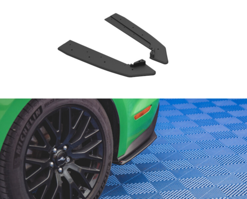 street-pro-heck-ansatz-flaps-diffusor-v1-flaps-fuer-ford-mustang-gt-mk6-facelift-schwarz~2