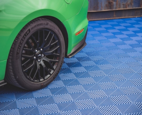 street-pro-heck-ansatz-flaps-diffusor-v1-flaps-fuer-ford-mustang-gt-mk6-facelift-schwarz~3