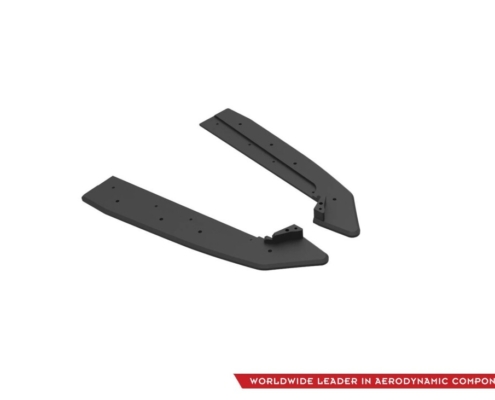 street-pro-heck-ansatz-flaps-diffusor-v1-flaps-fuer-ford-mustang-gt-mk6-facelift-schwarz~5