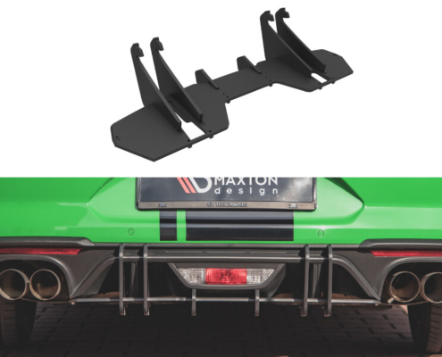 street-pro-heckschuerze-heck-ansatz-diffusor-fuer-ford-mustang-gt-mk6-facelift-schwarz~2