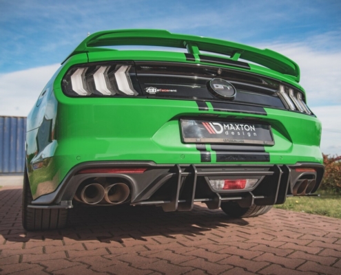 street-pro-heckschuerze-heck-ansatz-diffusor-fuer-ford-mustang-gt-mk6-facelift-schwarz~4