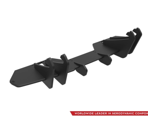 street-pro-heckschuerze-heck-ansatz-diffusor-fuer-ford-mustang-gt-mk6-facelift-schwarz~5