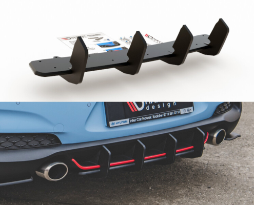 street-pro-heckschuerze-heck-ansatz-diffusor-v2-fuer-hyundai-i30-n-mk3-hatchback-schwarz~2