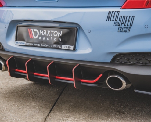 street-pro-heckschuerze-heck-ansatz-diffusor-v2-fuer-hyundai-i30-n-mk3-hatchback-schwarz~6