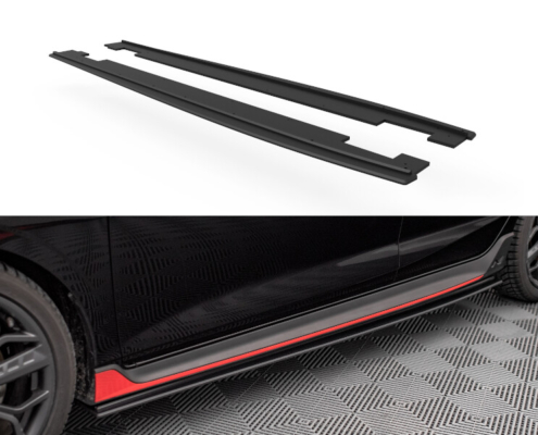 street-pro-seitenschweller-ansatz-cup-leisten-fuer-hyundai-i20-n-mk3-schwarz~2