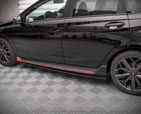 street-pro-seitenschweller-ansatz-cup-leisten-fuer-hyundai-i20-n-mk3-schwarz~3