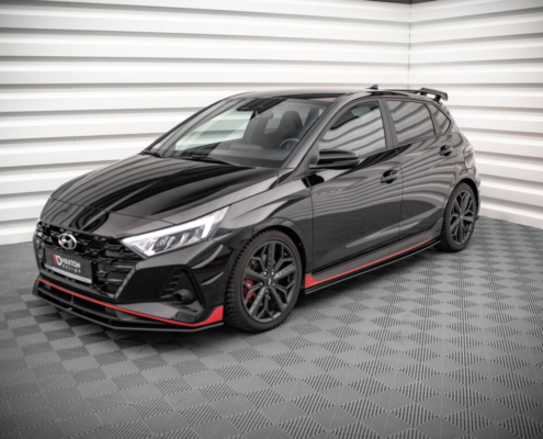 street-pro-seitenschweller-ansatz-cup-leisten-fuer-hyundai-i20-n-mk3-schwarz~4