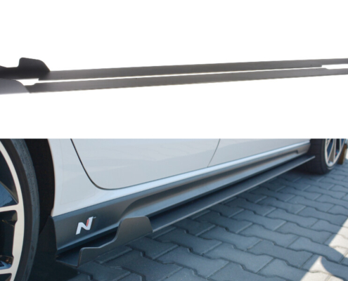 street-pro-seitenschweller-ansatz-cup-leisten-fuer-hyundai-i30-mk3-n~2