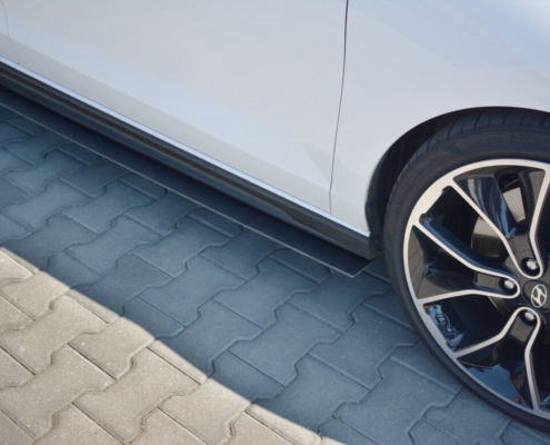street-pro-seitenschweller-ansatz-cup-leisten-fuer-hyundai-i30-mk3-n~3