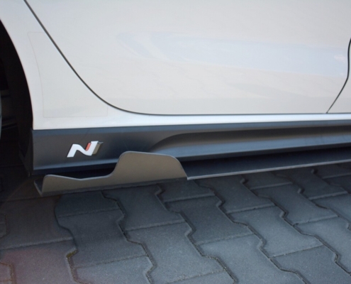street-pro-seitenschweller-ansatz-cup-leisten-fuer-hyundai-i30-mk3-n~4