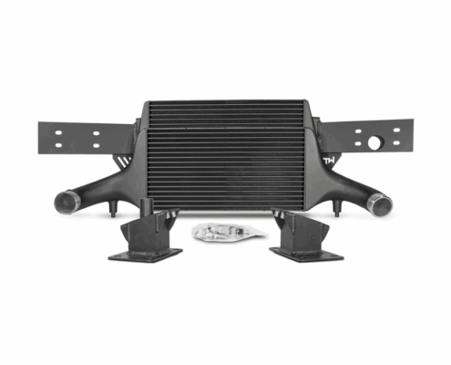 Wagner tuning ttrs 8s rs3 8v 8y