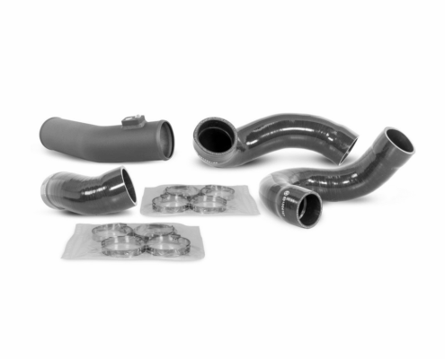 wagner tuning audi s4 s5 charge pipes