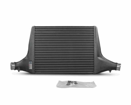 wagner tuning audi s6 c8