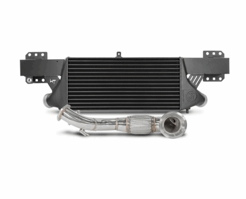 wagner tuning evo 2 paket
