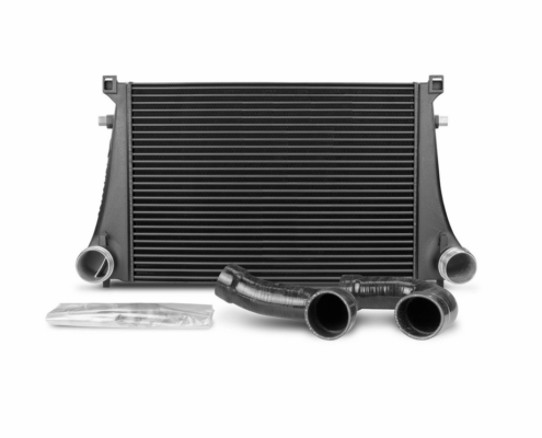 wagner tuning llk ea888 gen.4