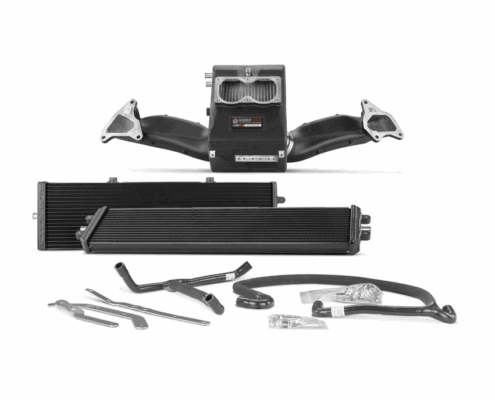 wagner tuning paket audi s6 s7 rs6 rs7 c7