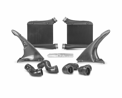 wagner tuning rs6 rs7 c8