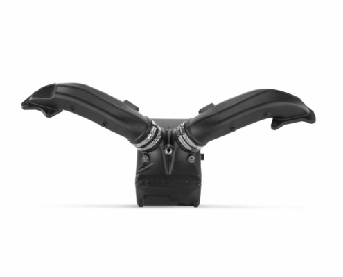 wagner tuning s6 s7 c7 kühler 2