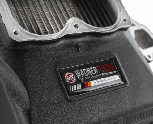 wagner tuning s6 s7 c7 kühler 3
