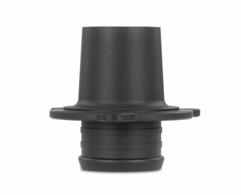 wagner tuning turbo vag