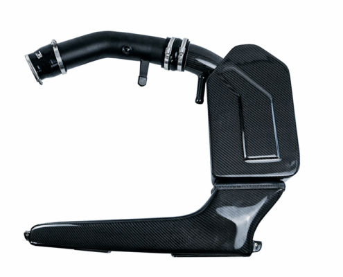 Cold Air Intake