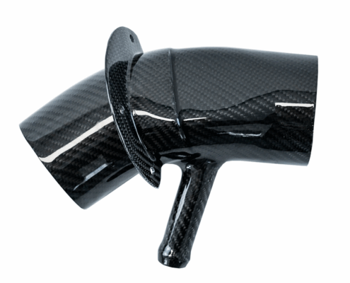 Cold Air Intake