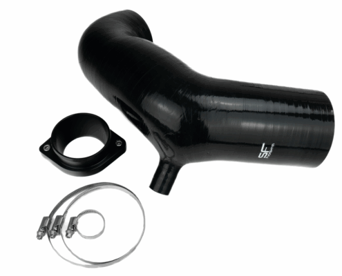 Turbo Inlet 2.5 TFSI