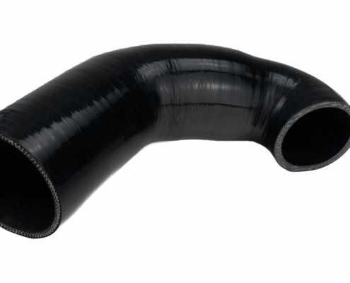 Turbo Inlet 2.5 TFSI